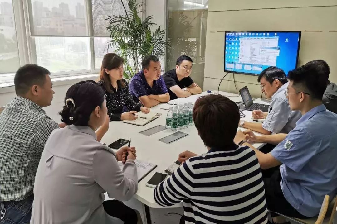 航空硬科技、雕刻文创、新零售......新业态在未央方兴未艾!