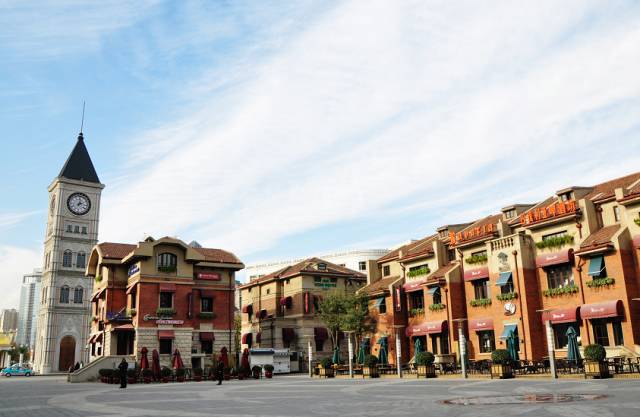 临沂高铁能直达北京吗,临沂高铁什么时候直达北京