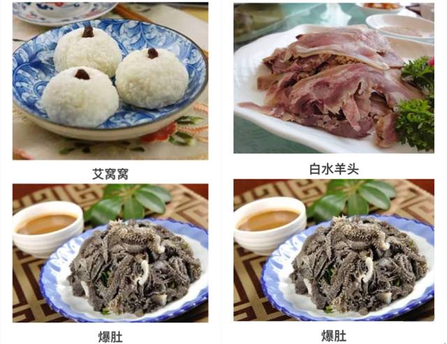 临沂高铁能直达北京吗,临沂高铁什么时候直达北京