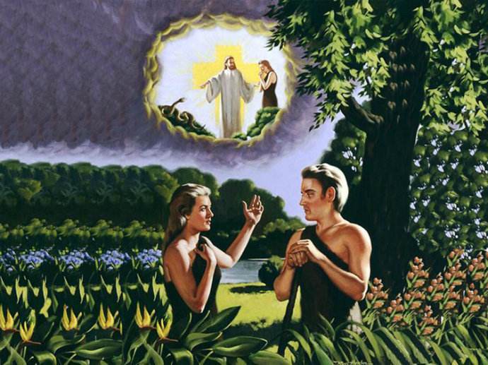 自从被AI换了身体，做一个女装大佬无压力