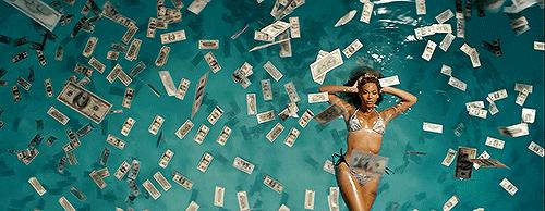 卖二手化妆品,二手交易化妆品