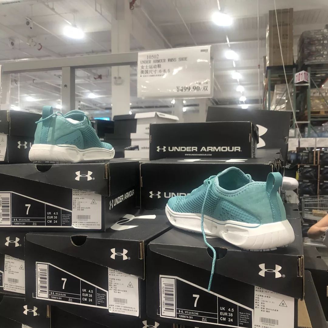 costco涔板寘,costco鐨勫寘