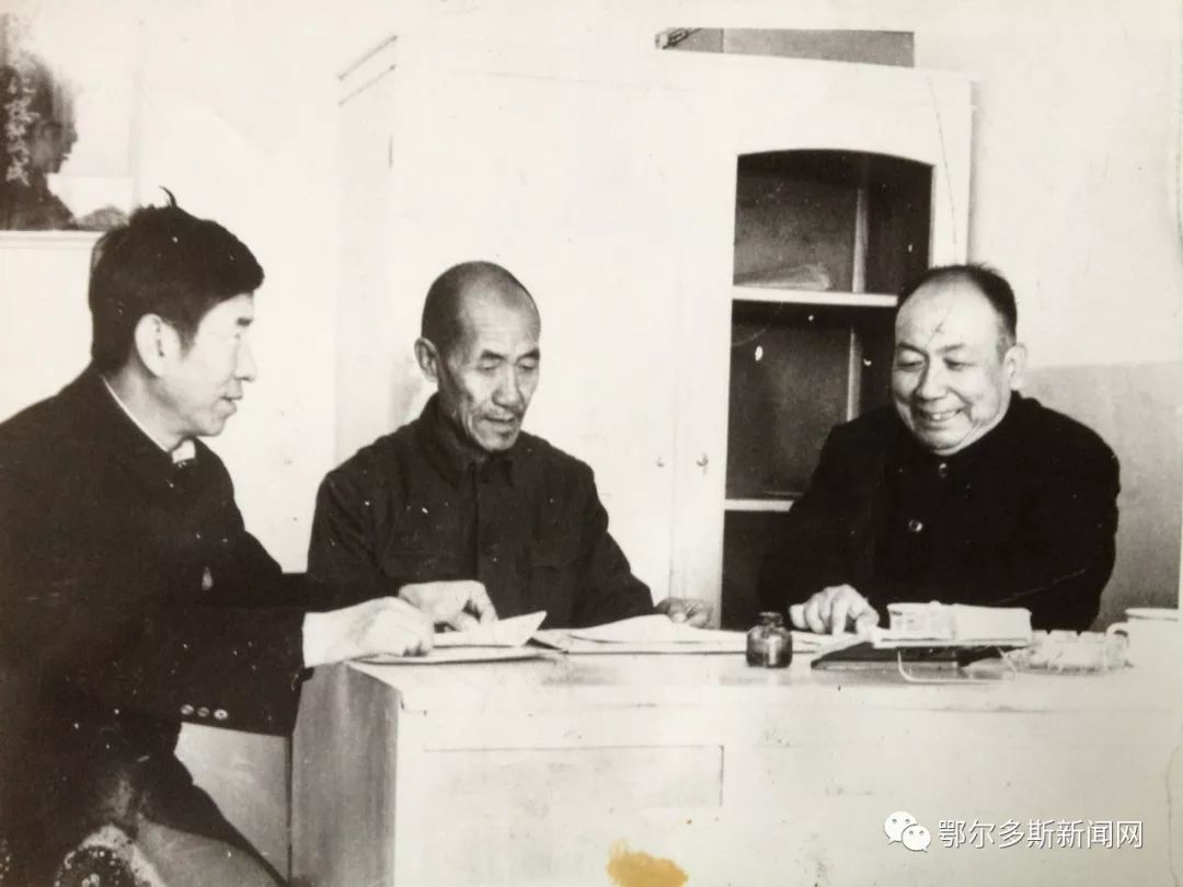 李氏中医堂地址,李氏中医世家是真的吗