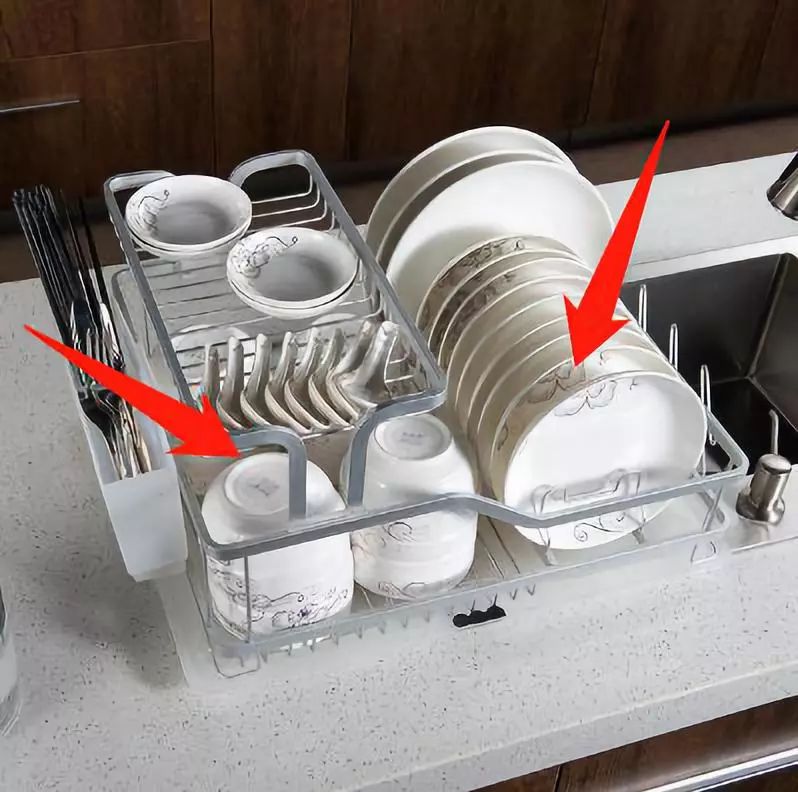 预防登革热时刻在行动,科普清理小积水防控登革热