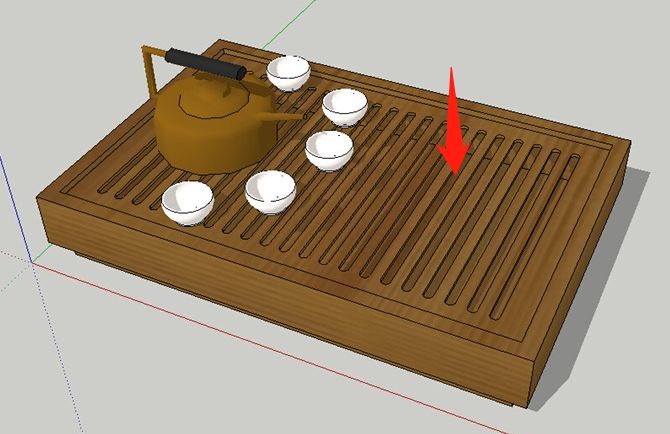 预防登革热时刻在行动,科普清理小积水防控登革热