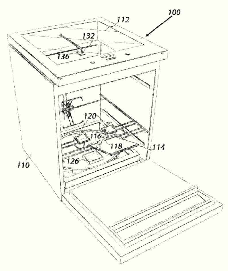 今年的搞笑诺贝尔奖,最搞笑的诺贝尔奖是什么