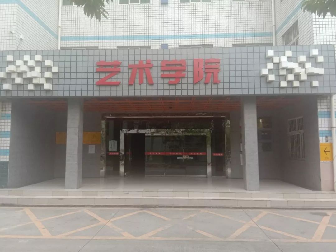 档案解密十二生肖,十二生肖天数配对解密