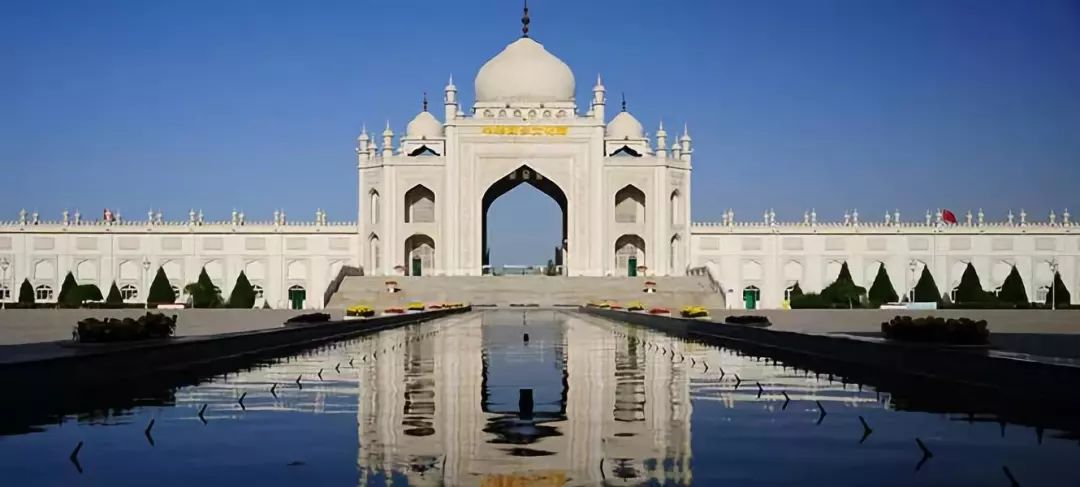 九月上海出发特价机票,9月低价机票