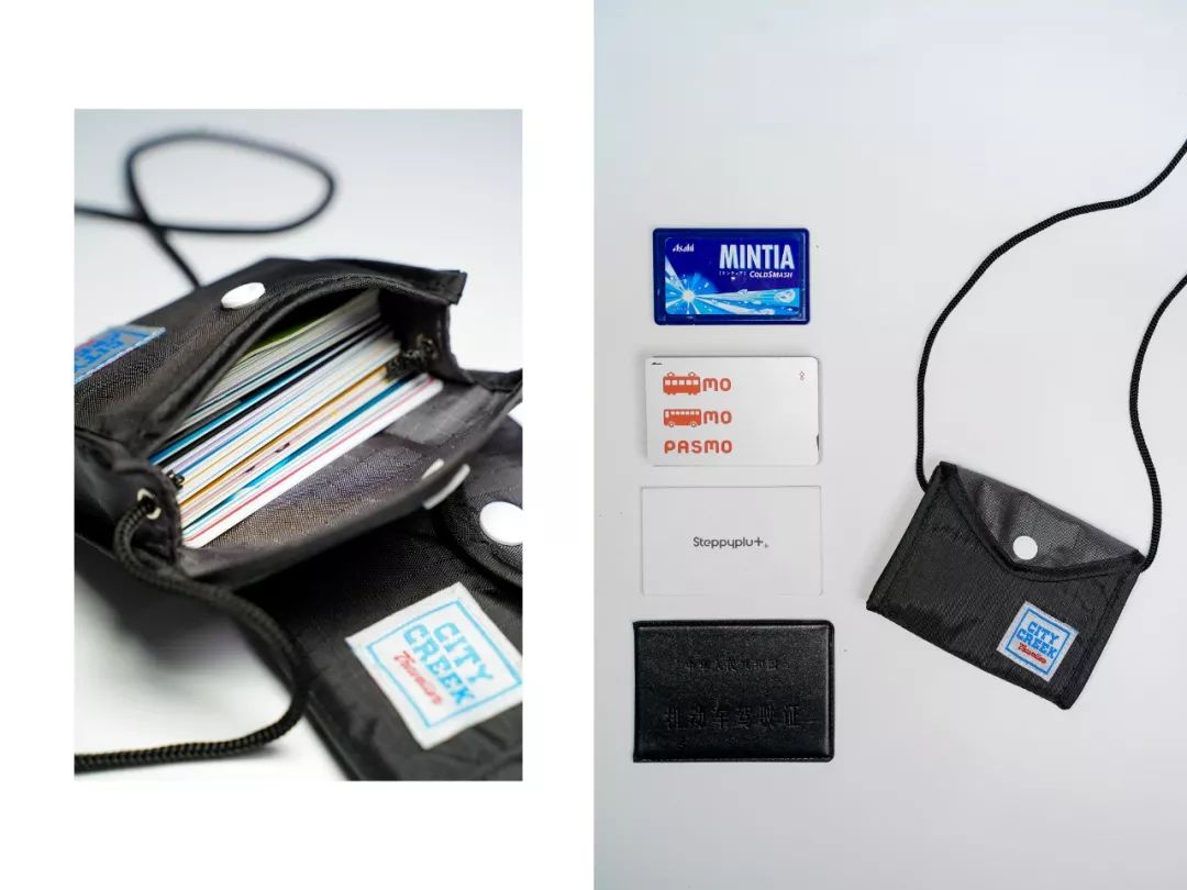 出去玩百搭的大包,出去玩小包便宜实惠