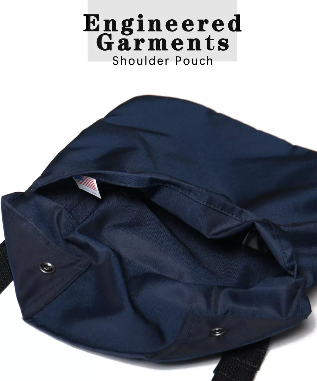 出去玩百搭的大包,出去玩小包便宜实惠