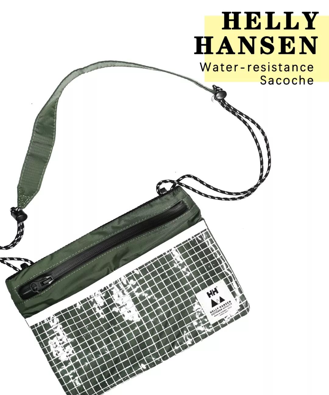 出去玩百搭的大包,出去玩小包便宜实惠