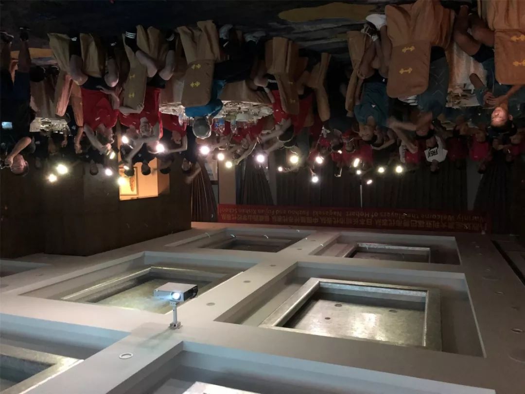 喜报|福州市队战胜日本长崎市队夺冠！福州国际友好城市青少年校园足球邀请赛收官