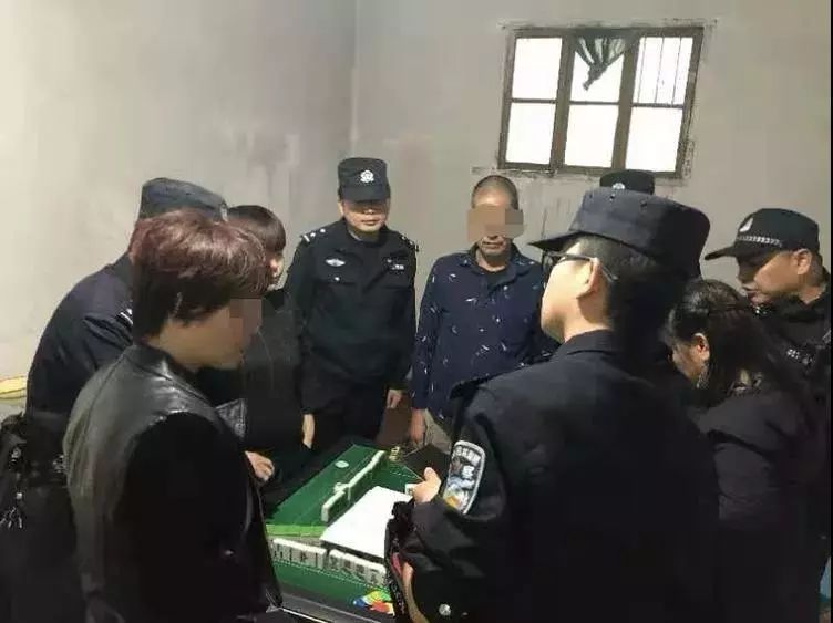 秋雨绵绵保重身体,秋雨绵绵助眠