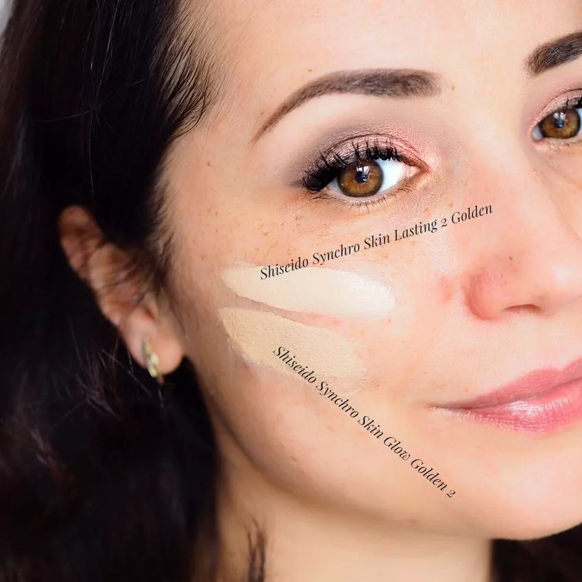 韩系彩妆缺点分析,亚洲四大化妆邪术