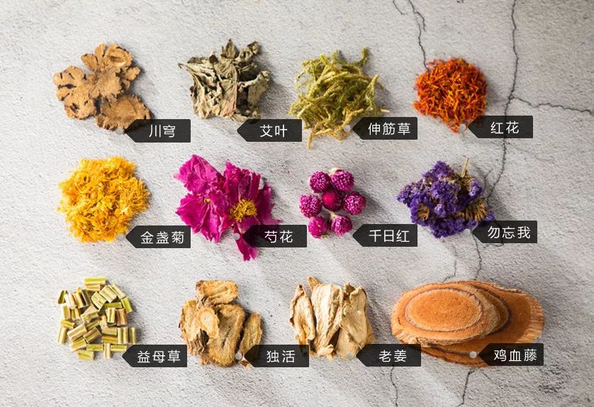 漂亮女人会花钱的语录,女人敢花钱的图片