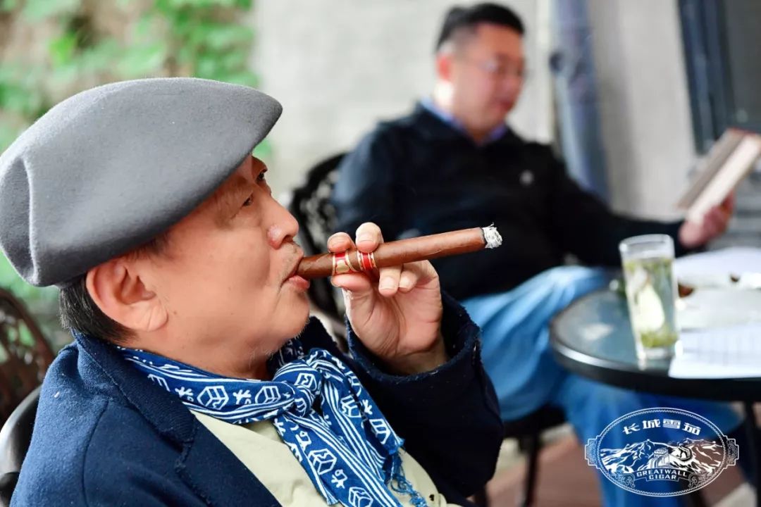 长城优品生活馆建川店今日盛大开业