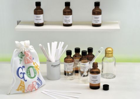 「留学」博物馆周日闭馆也让参观？只因我是VVIP