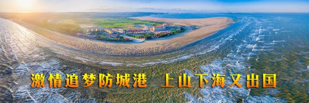 吃海鲜的都应知道这些部位不能吃,吃海鲜应注意的10个禁忌