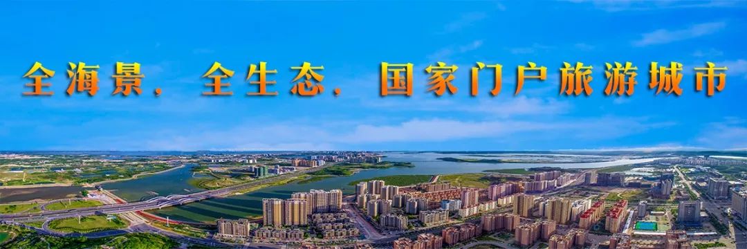 防城港山川之美,防城港旅游美食打卡地