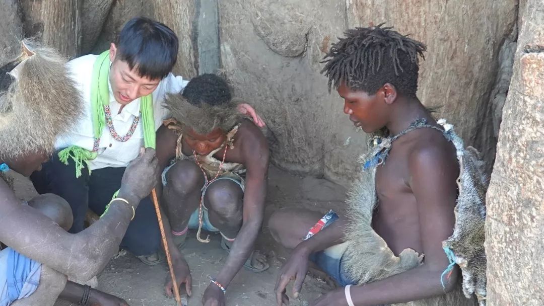 鍧︽灏间簹涓庡ぇ鑷劧,鍧︽灏间簹鑷劧椋庡厜鐪熺編