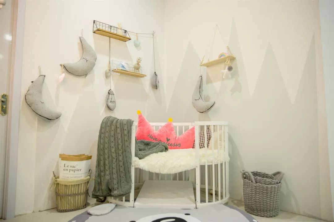 「992|分享」低至3折！朝花惜时儿童摄影基地，限时开拍