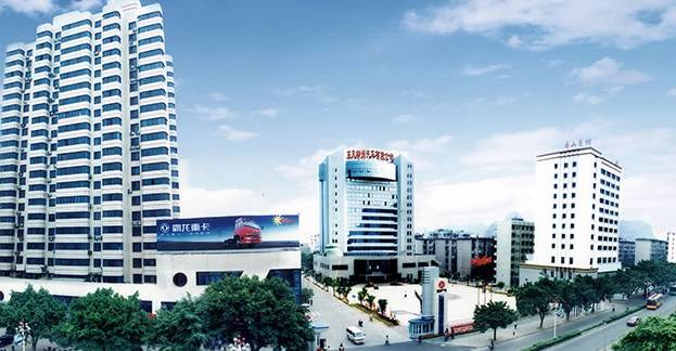 最新柳钢厂招聘,柳钢集团招聘普工工资