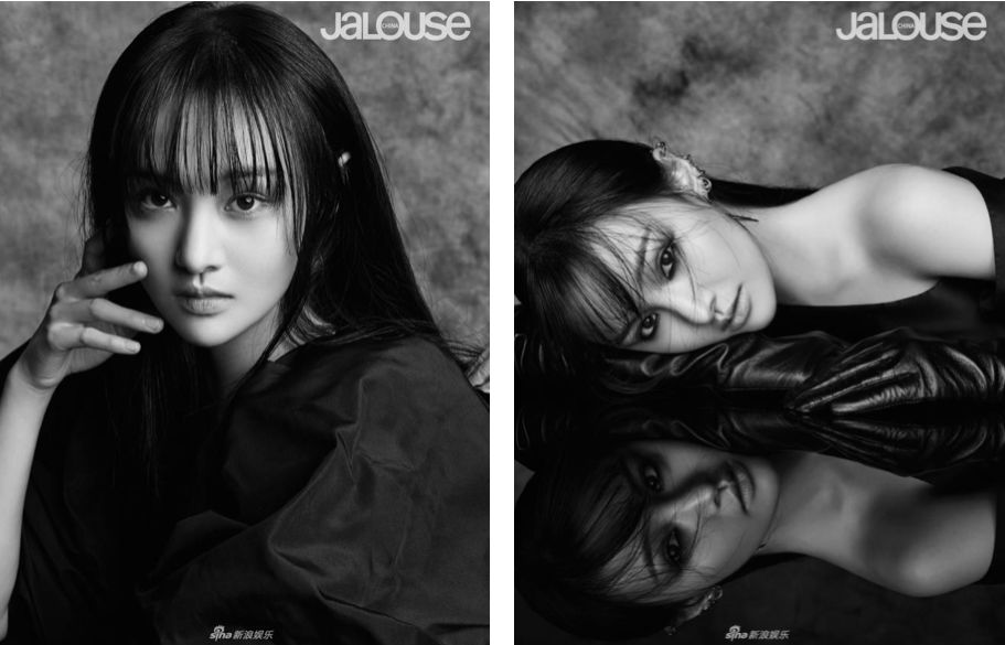 刚秀完恩爱就被分手,刚刚秀完恩爱就分手