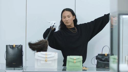 年末跨界合作狂潮｜吃的穿的用的中国的外国的各种联名各种抢钱