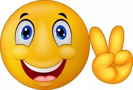 笑一笑，心情好；笑一笑，烦恼消；看完后朋友们开口大笑吧