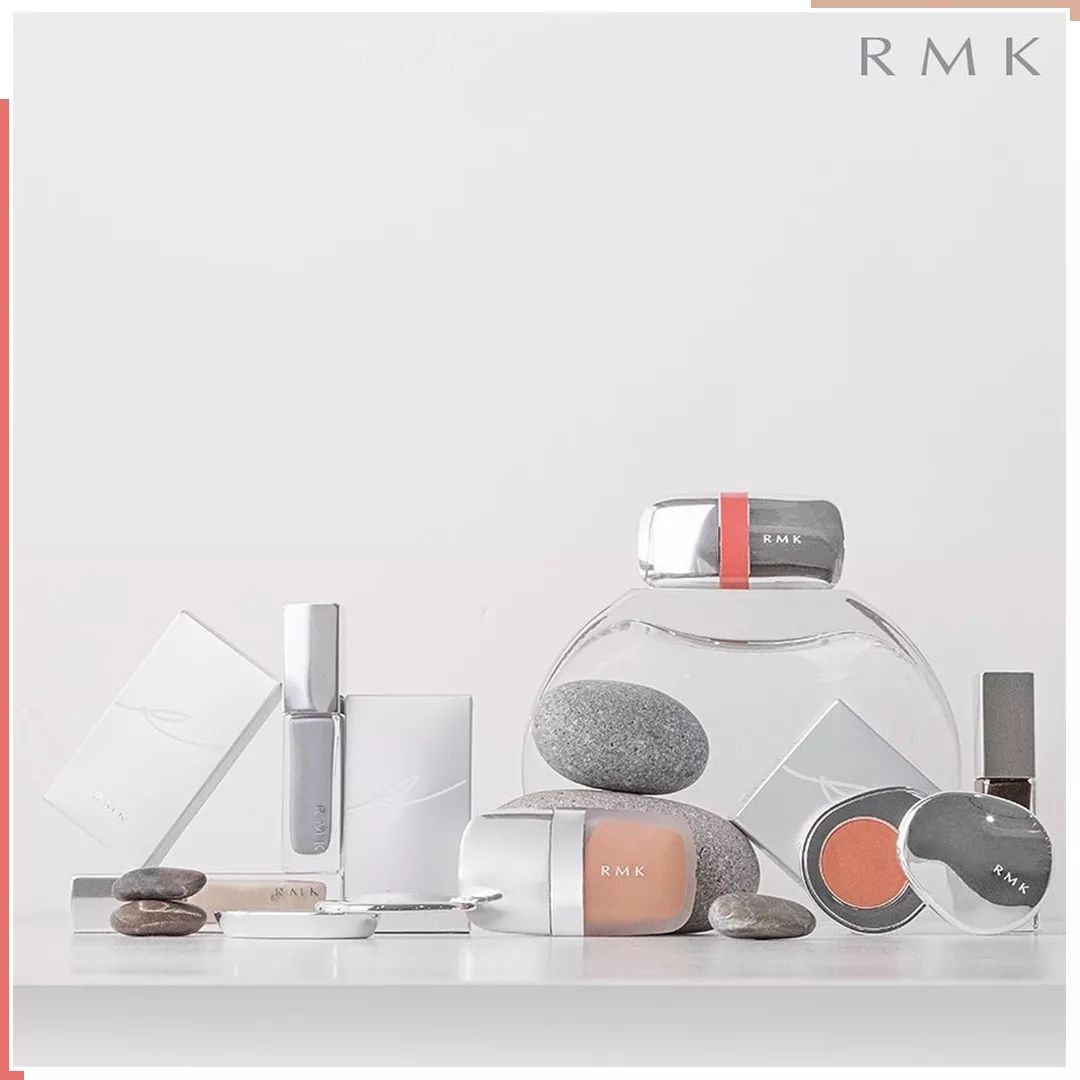 秋冬最火口红推荐,秋冬推荐口红新色号必入