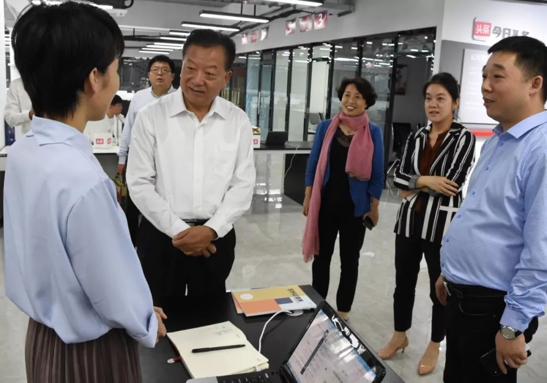 正在加载!海南检察服务保障民营经济健康发展“升级版”