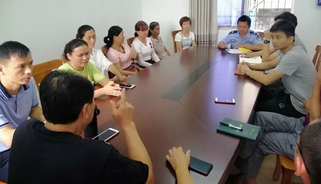 正在加载!海南检察服务保障民营经济健康发展“升级版”