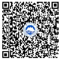 Weneedyou！如果你有梦想，一定要来东北大学校园传媒联盟