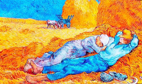 tcl110英寸可旋转曲面4k电视测评,tcl132寸