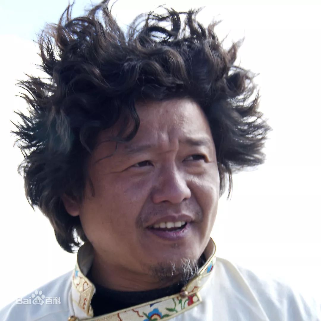 还没离开就开始想念是什么歌词,还没离开就已经开始想念