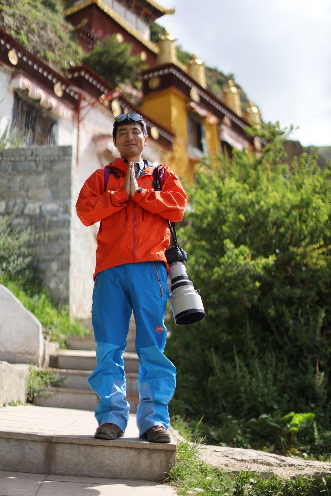 还没离开就开始想念是什么歌词,还没离开就已经开始想念