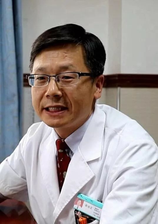 岭南名医录专家名单,最新广东岭南名医