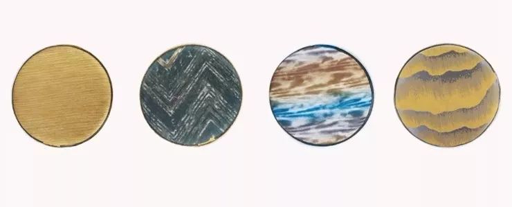 顺国运，左右沙发一小步，家居潮牌一大步