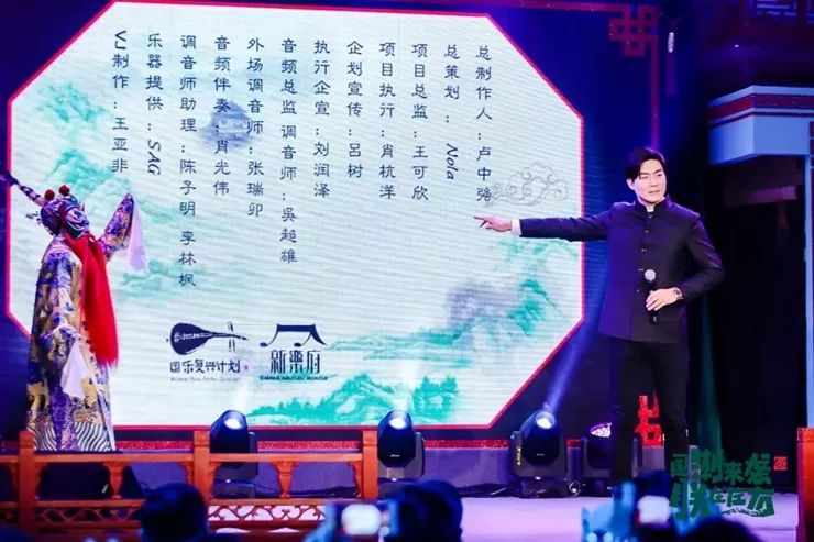 顺国运,左右沙发一小步,家居潮牌一大步