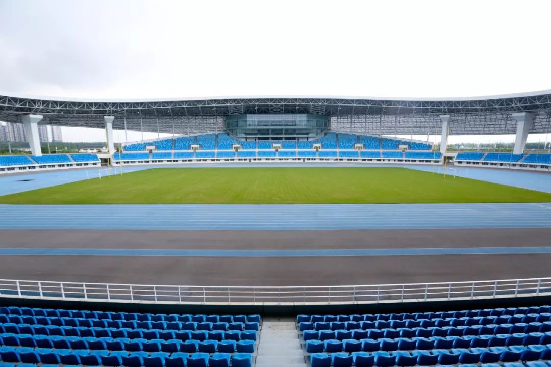 少儿大赛招募,足球队组建招募启事