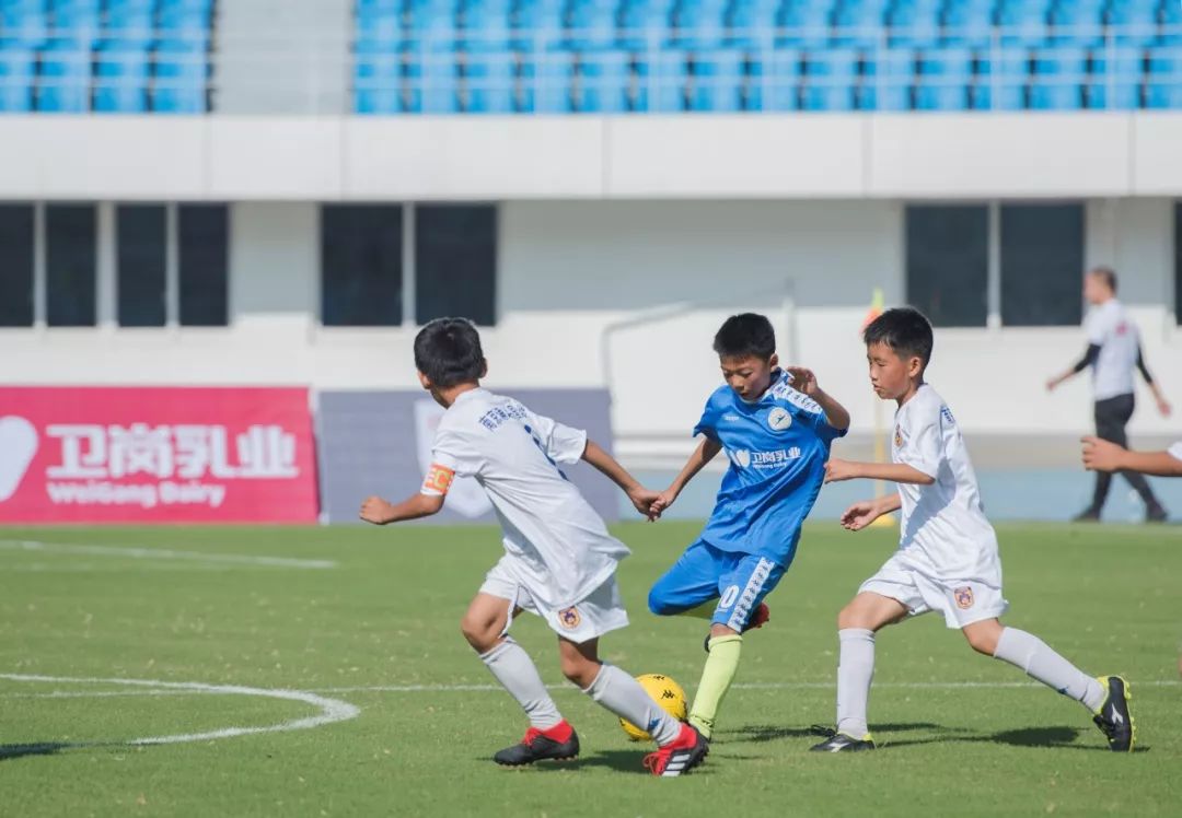 少儿大赛招募,足球队组建招募启事