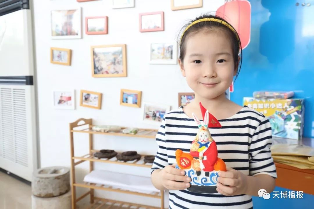 中秋节活动落幕,天博赛事回放