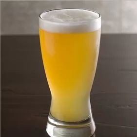 京都精酿,京都精酿酒