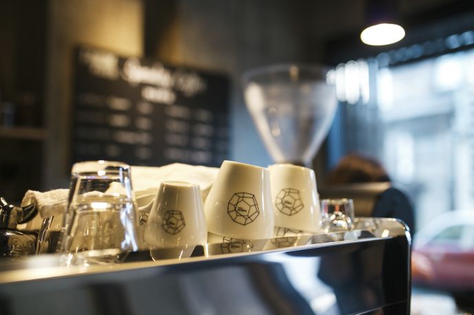 京都精酿,京都精酿酒