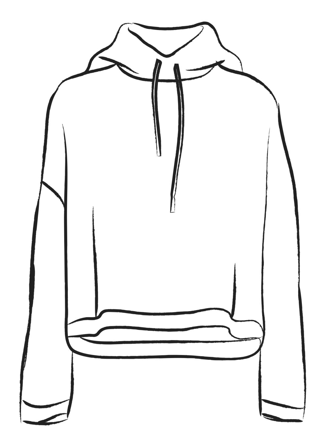 快来查收这份通关秘籍,收好这份旅行攻略