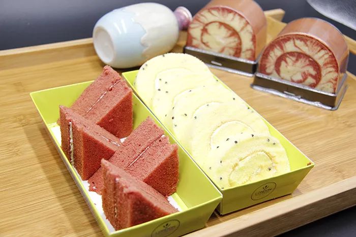 常纺美食节,新生攻略之生活必备篇