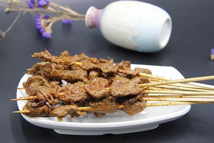 常纺美食节,新生攻略之生活必备篇