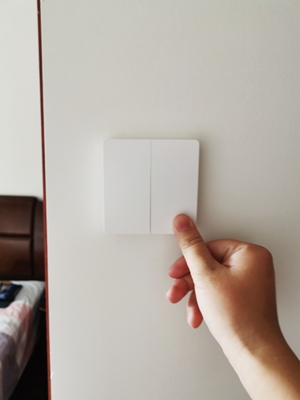 轻松语控，智享生活阿凡达智控小宝精灵离线语音全屋智控套装测评