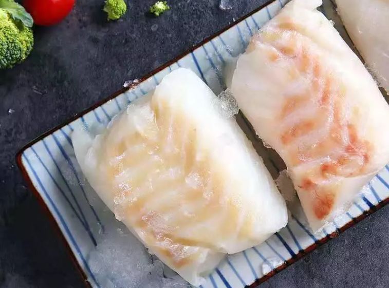 该不该给宝宝买鳕鱼,鳕鱼买哪种鳕鱼给宝宝吃