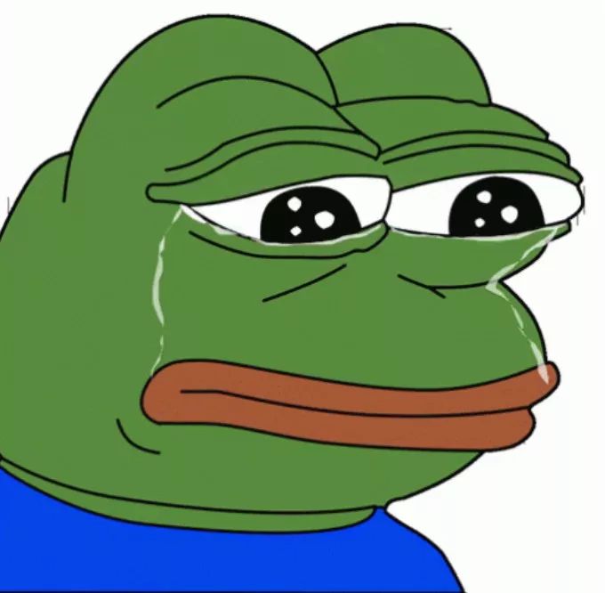 印度人为了求雨给青蛙办婚礼 (印度青蛙办婚礼求雨)